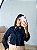 Blusa Brilho 141 - Imagem 3