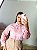 Blusa Brilho 141 - Imagem 4