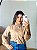 Blusa Brilho 141 - Imagem 6
