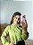 Blusa Brilho 141 - Imagem 1