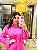 Blusa Linho 140 - Imagem 4