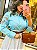 Blusa Linho 140 - Imagem 5