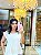 Blusa 138 - Imagem 6
