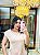 Blusa 138 - Imagem 3