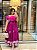 Vestido longo Plus 052 - Imagem 1