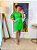 Vestido Mary 107 - Imagem 1