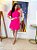 Vestido Mary 107 - Imagem 2