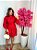 Vestido Elis102 - Imagem 1