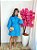 Vestido Elis102 - Imagem 2