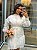 Vestido Elis102 - Imagem 4
