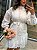 Vestido Elis102 - Imagem 6