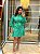 Vestido Elis102 - Imagem 3