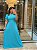 Vestido Longo 073 - Imagem 6