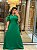 Vestido Longo 073 - Imagem 1