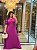 Vestido Longo 073 - Imagem 5