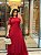 Vestido Longo 073 - Imagem 3