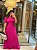 Vestido Longo 073 - Imagem 4