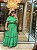 Vestido Elegance 172 - Imagem 3