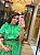 Vestido Elegance 172 - Imagem 2