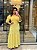 Vestido Longo Crepe 152 - Imagem 4