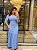 Vestido Longo Crepe 152 - Imagem 6