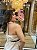Conjunto Moni 0149 - Imagem 4