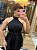 Conjunto Moni 0149 - Imagem 2