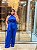 Conjunto Moni 0149 - Imagem 8