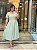 Vestido 177 - Imagem 1