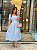 Vestido 177 - Imagem 3