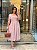 Vestido 177 - Imagem 2