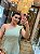 Vestido Drika 178 - Imagem 1
