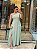 Vestido Drika 178 - Imagem 2