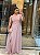 Vestido Drika 178 - Imagem 4