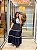 Conjunto 211 - Imagem 3