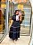 Conjunto 211 - Imagem 1