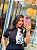 Conjunto 211 - Imagem 5