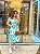 Vestido Melanie 224 - Imagem 3