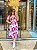 Vestido Melanie 224 - Imagem 1