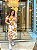 Vestido Melanie 224 - Imagem 2