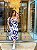 Vestido Melanie 224 - Imagem 4
