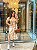 Vestido Melanie 224 - Imagem 6