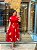Vestido Viscolinho 222 - Imagem 4