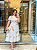 Vestido Viscolinho 222 - Imagem 2