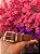Cinto Glamour 228 - Imagem 1