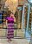 Conjunto milka 242 - Imagem 4