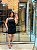 Vestido Paty 230 - Imagem 3