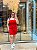 Vestido Paty 230 - Imagem 1