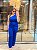 Conjunto Diana 0232 - Imagem 5