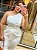 Conjunto Diana 0232 - Imagem 2